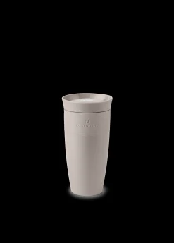 Rosendahl Gran Cru Outdoor To Go kopp 28 cl sand