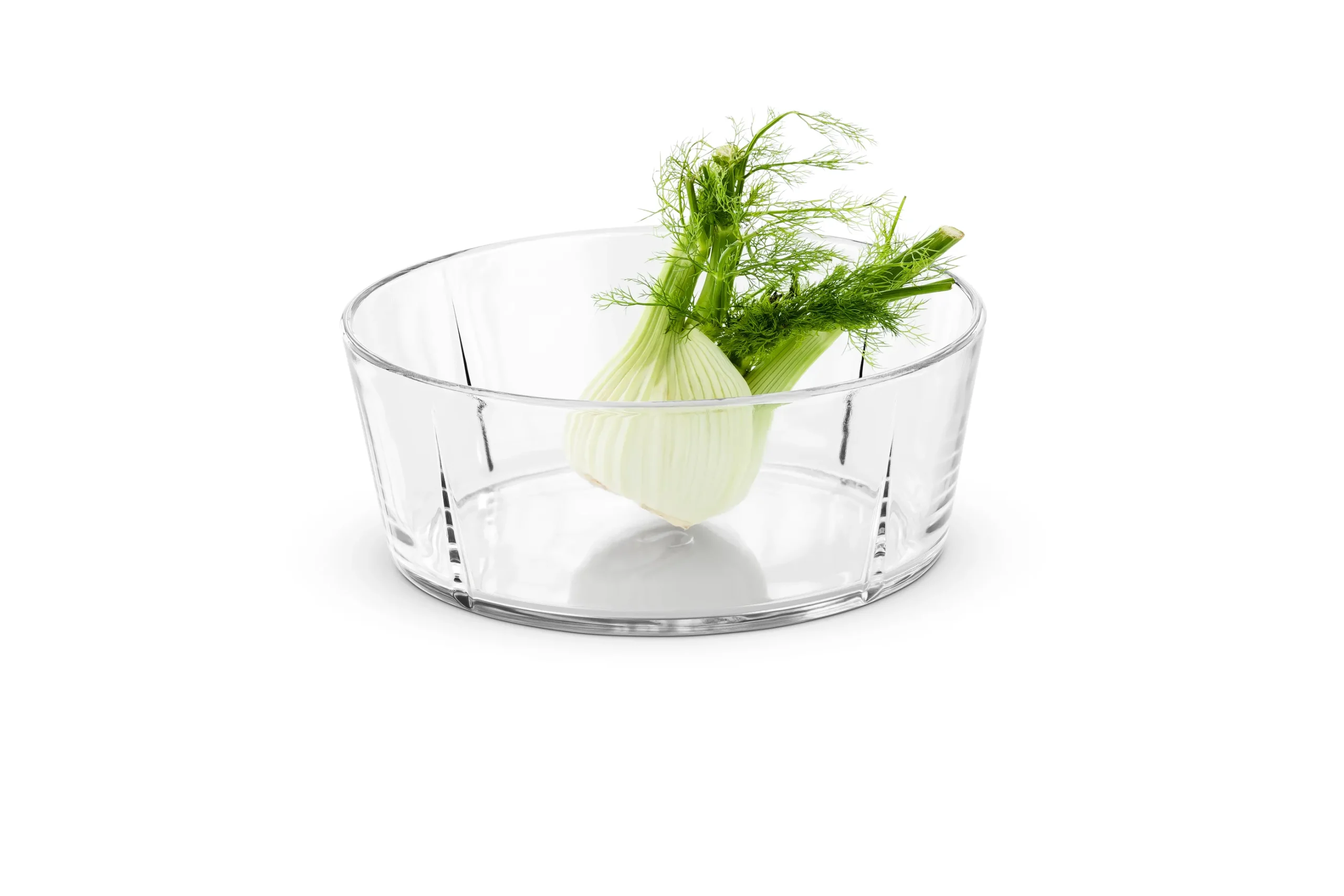 Rosendahl Gran Cru Ovnsfast skål Ø24.5 cm klar