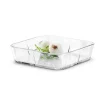 Rosendahl Gran Cru Ovnsfast fat 24x24 klar