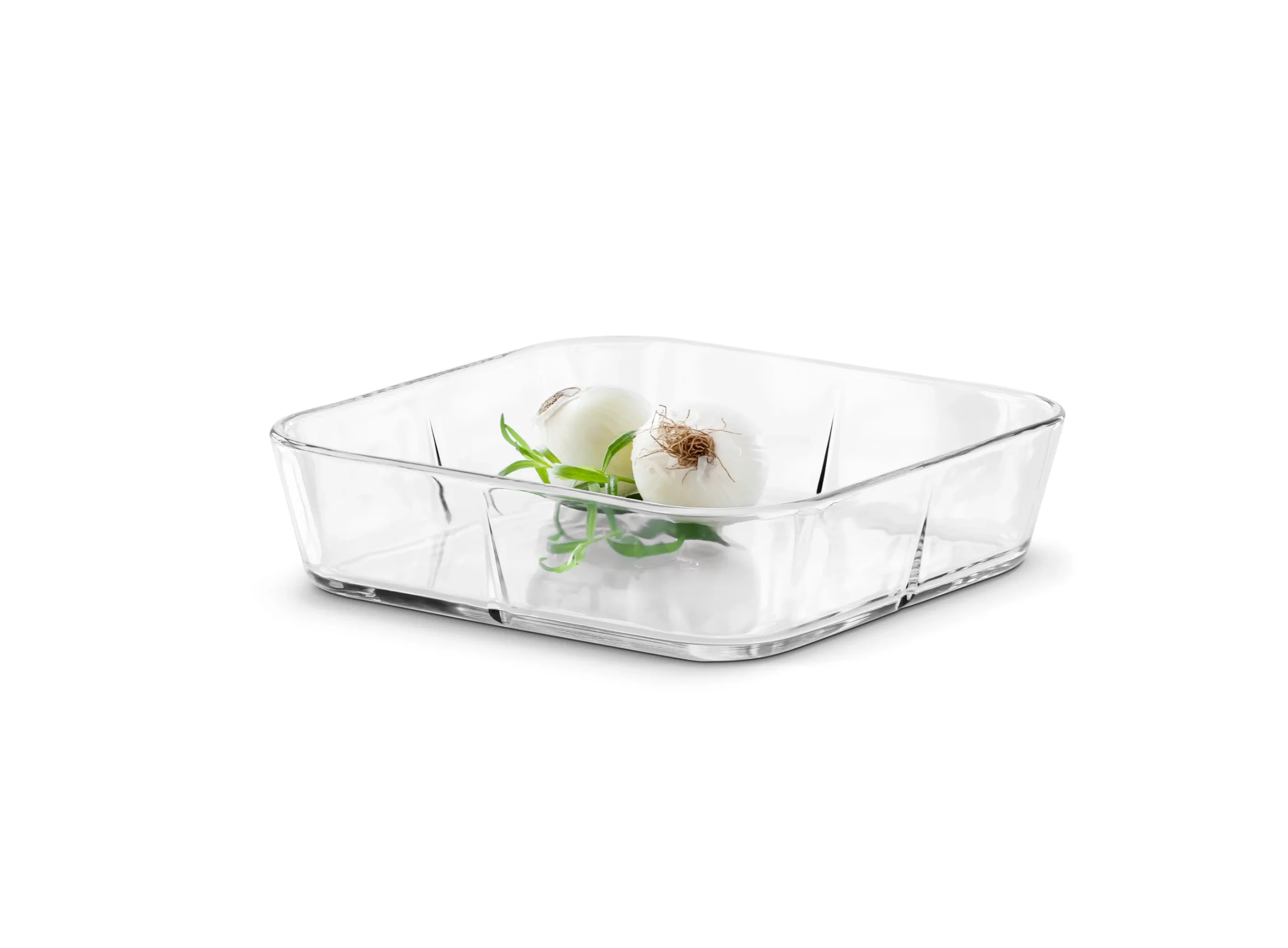 Rosendahl Gran Cru Ovnsfast fat 24x24 klar