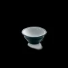 Rosendahl Gran Cru Propp til lokk (25443) Ø3 cm sort/stål