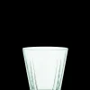 Rosendahl Gran Cru Recycled Vannglass 26 cl