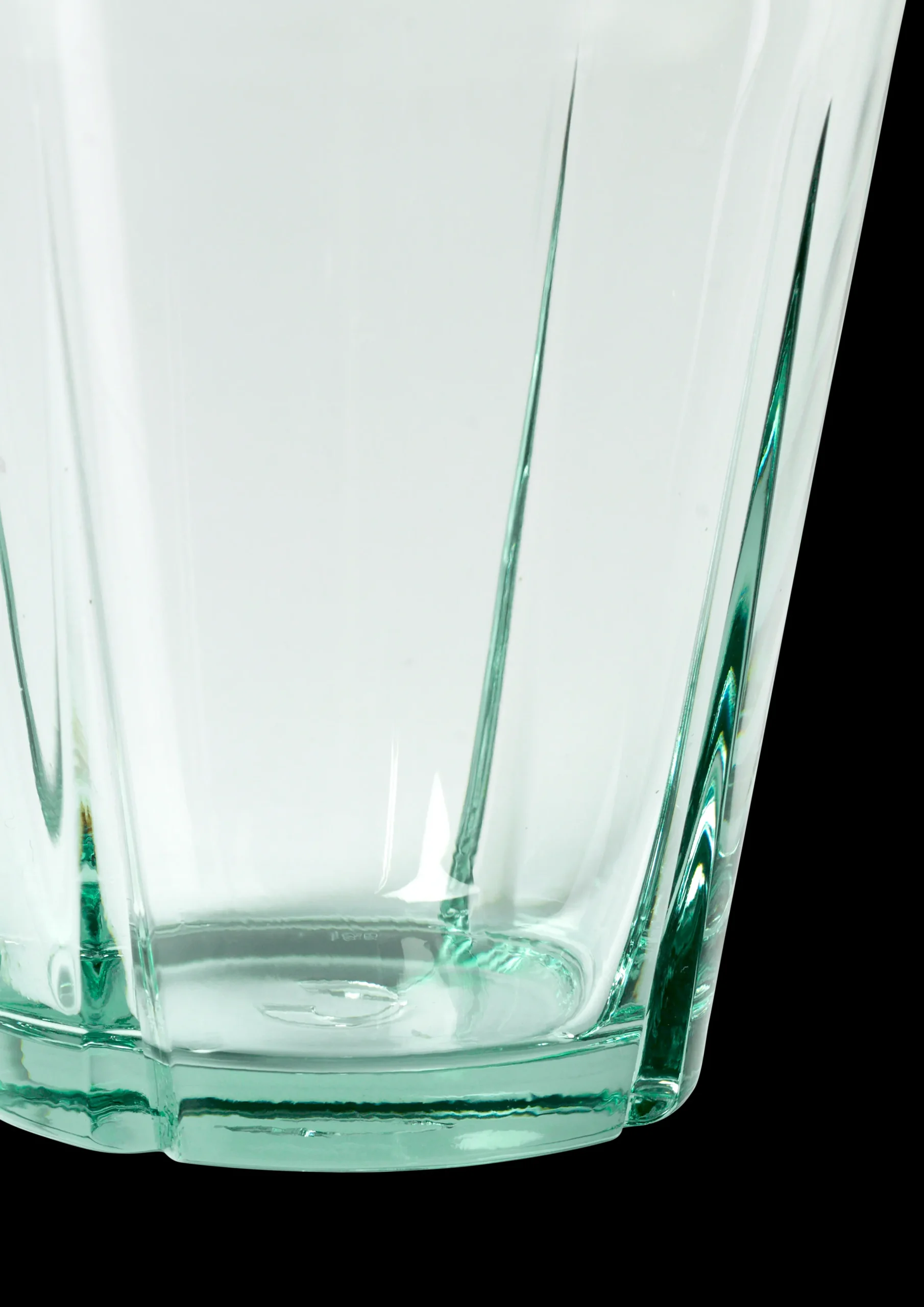 Rosendahl Gran Cru Recycled Vannglass 26 cl