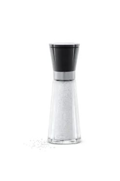 Rosendahl Gran Cru Saltkvern H20.5 sort/stål