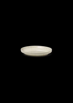 Rosendahl Gran Cru Sense Tallerken Ø13 cm sand