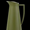Rosendahl Gran Cru Termokanne 1,0 l olivengrønn