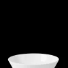Rosendahl Grand Cru Essentials Skål Ø21 cm hvit 4 stk.