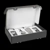 Rosendahl Grand Cru Home bartender giftbox - Kjøb her