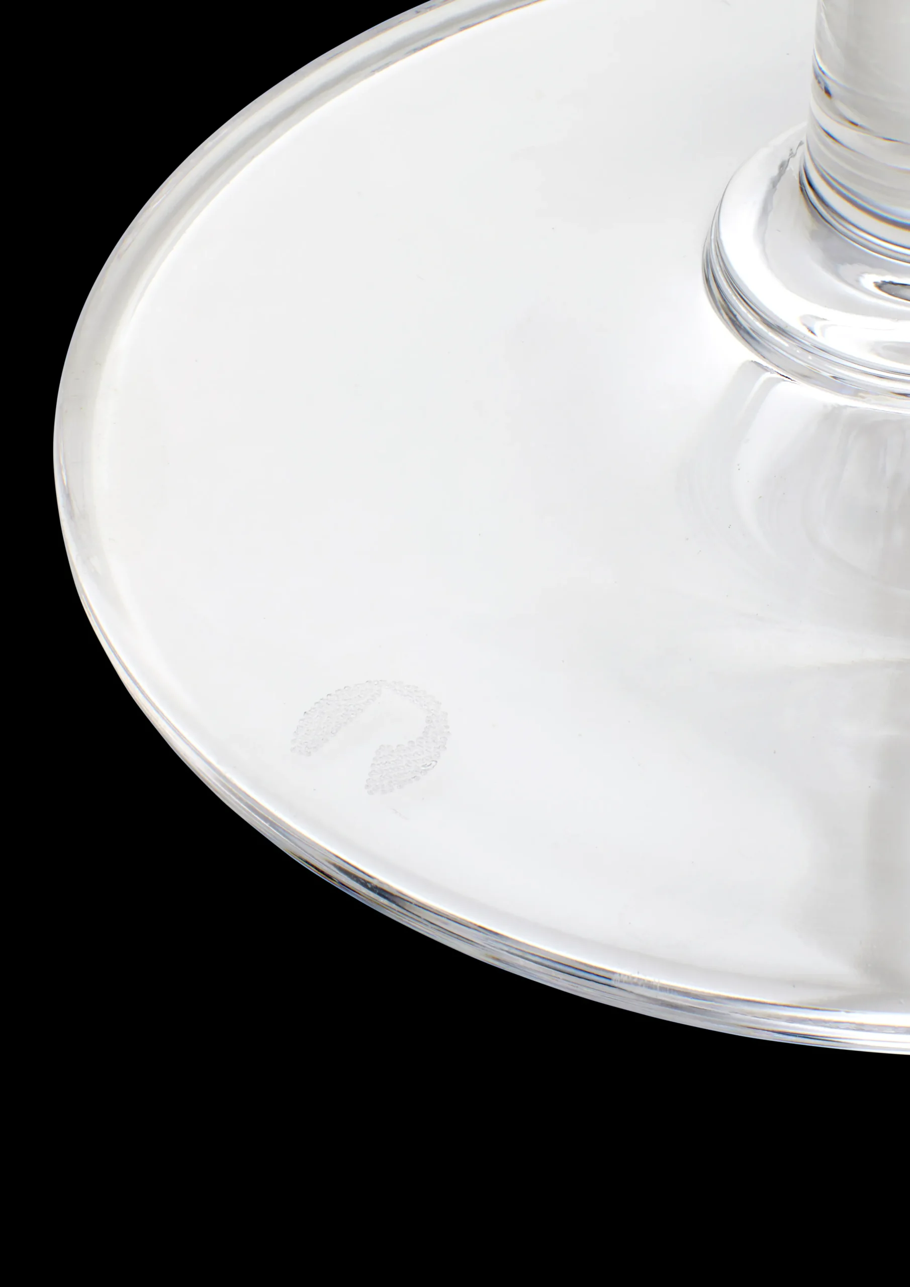 Rosendahl Grand Cru Hvitvinsglass 32 cl klar 6 stk.
