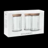 Rosendahl Grand Cru Moving away from home gift box