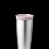 Rosendahl Grand Cru Outdoor Termokrus 40 cl lavendel