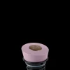 Rosendahl Grand Cru Plug Thermos (27162) lavendel - Kjøb her
