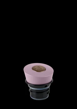 Rosendahl Grand Cru Plug Thermos (27162) lavendel - Kjøb her