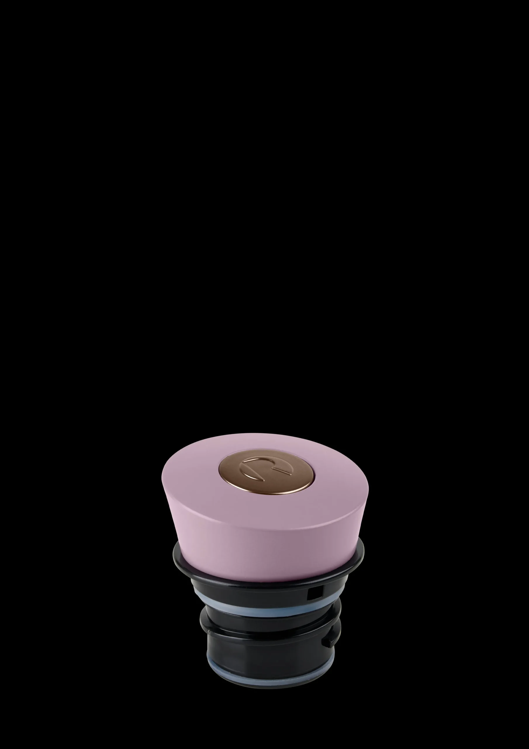Rosendahl Grand Cru Plug Thermos (27162) lavendel - Kjøb her