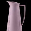 Rosendahl Grand Cru Termokanne 1,0 l lavendel - Kjøb her