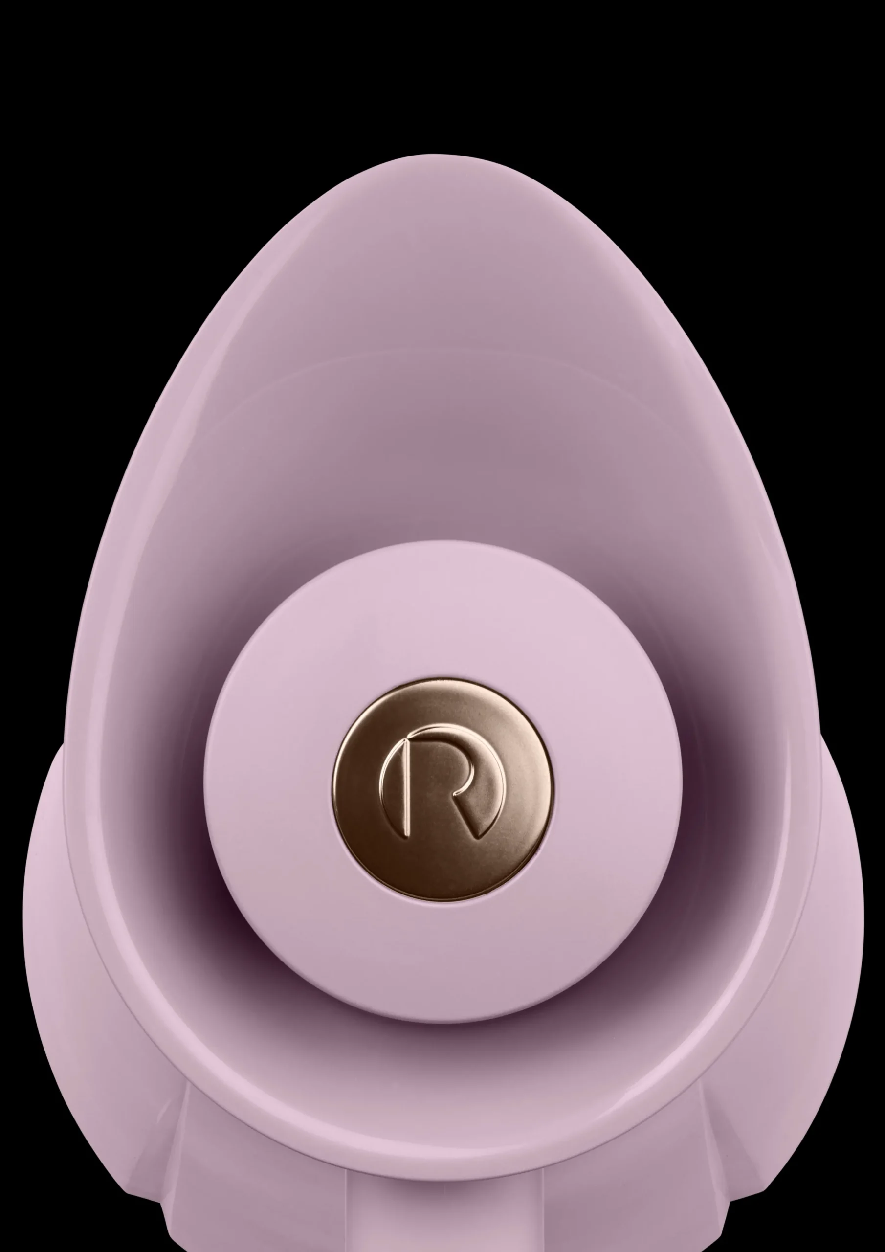 Rosendahl Grand Cru Termokanne 1,0 l lavendel - Kjøb her