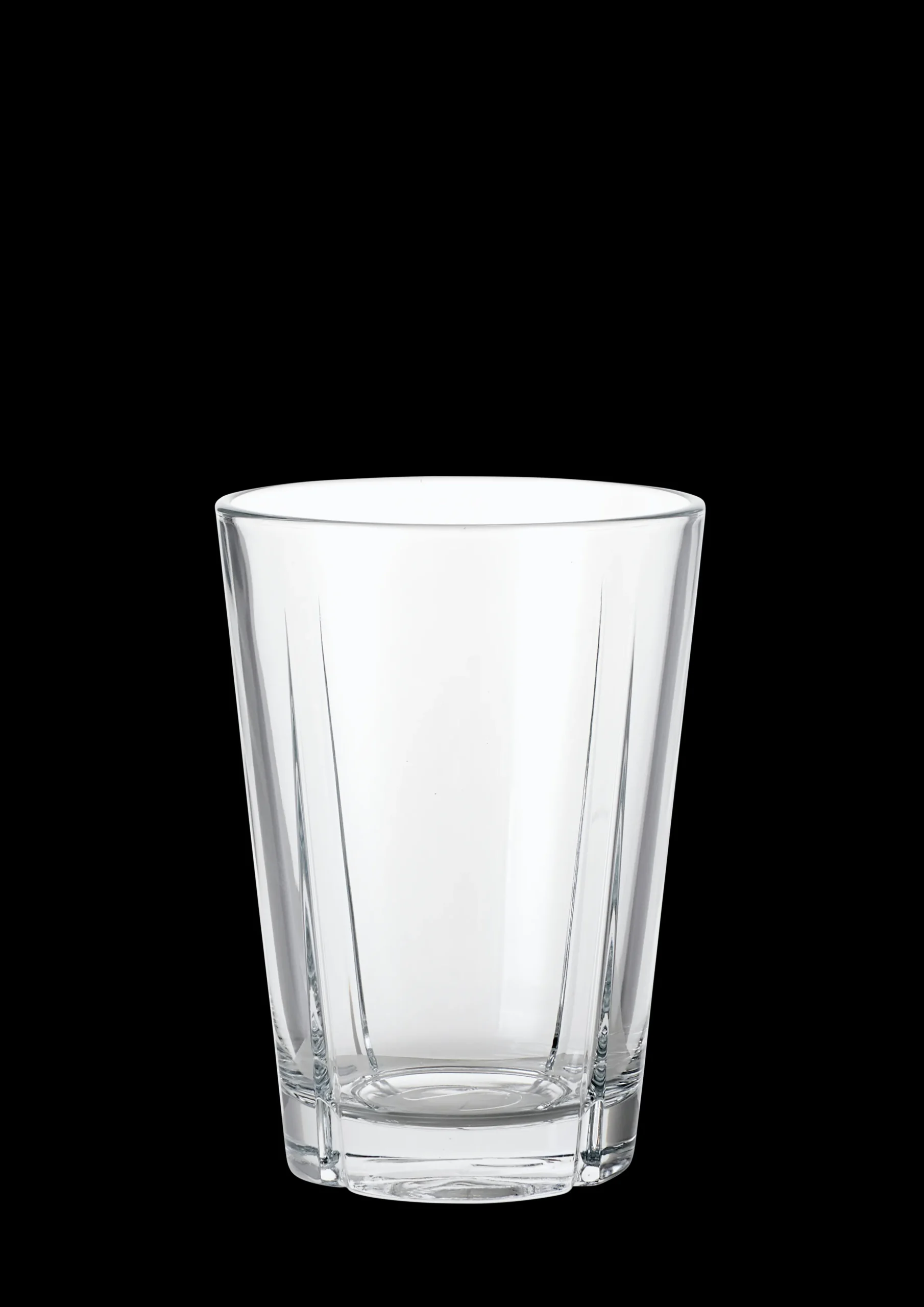 Rosendahl Grand Cru Vannglass 22 cl klar 12 stk. - Kjøb her