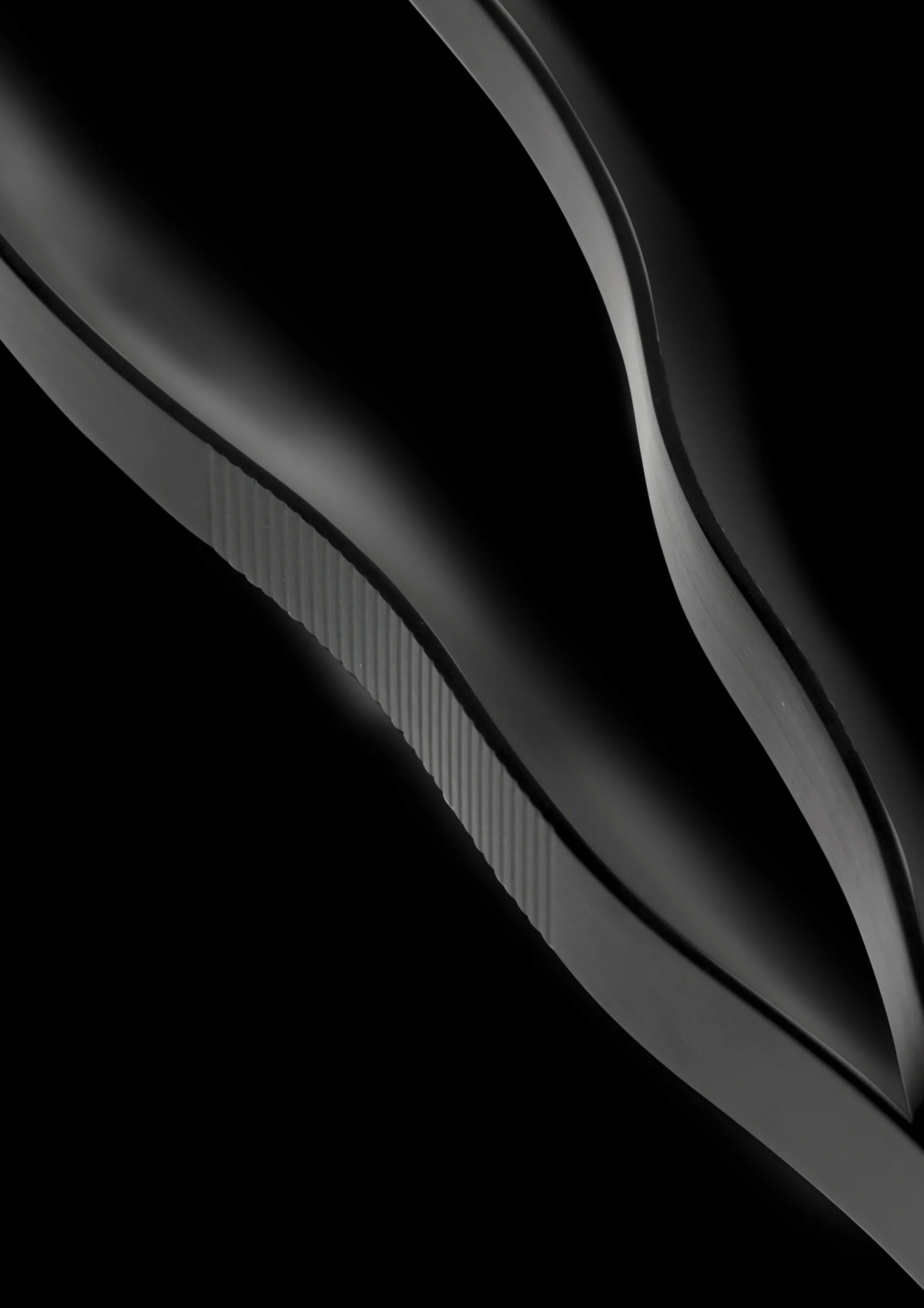 Rosendahl RÅ Stekepinsett gunmetal