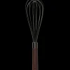 Rosendahl RÅ Whisk thermo ash/gunmetal