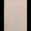 Rosendahl Textiles Garn Kjøkkenhåndkle 50x70 cm terracotta