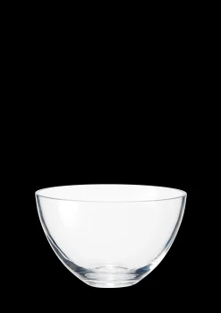 Skål Ø15.5 cm