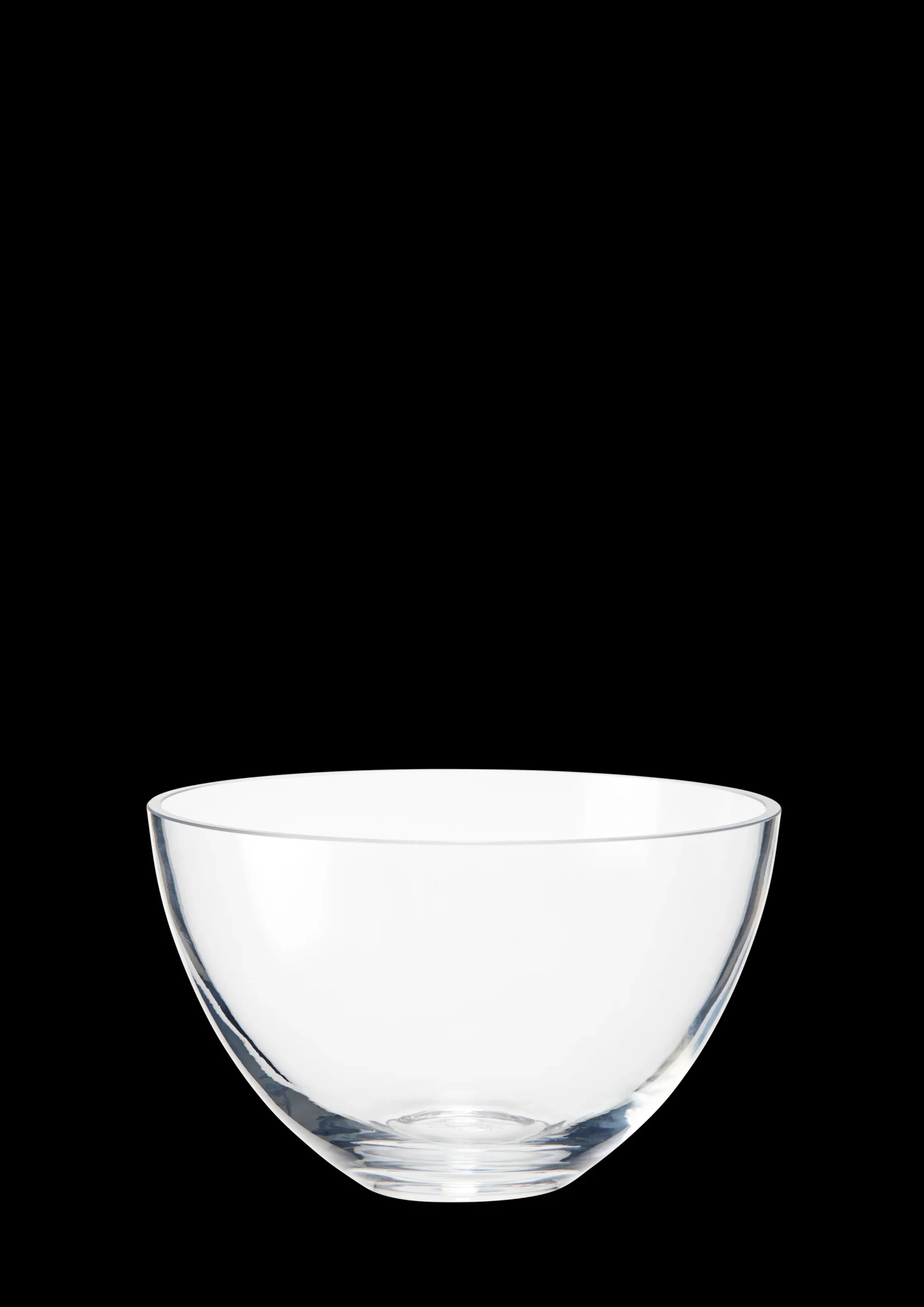 Skål Ø15.5 cm