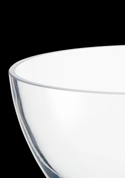 Skål Ø15.5 cm