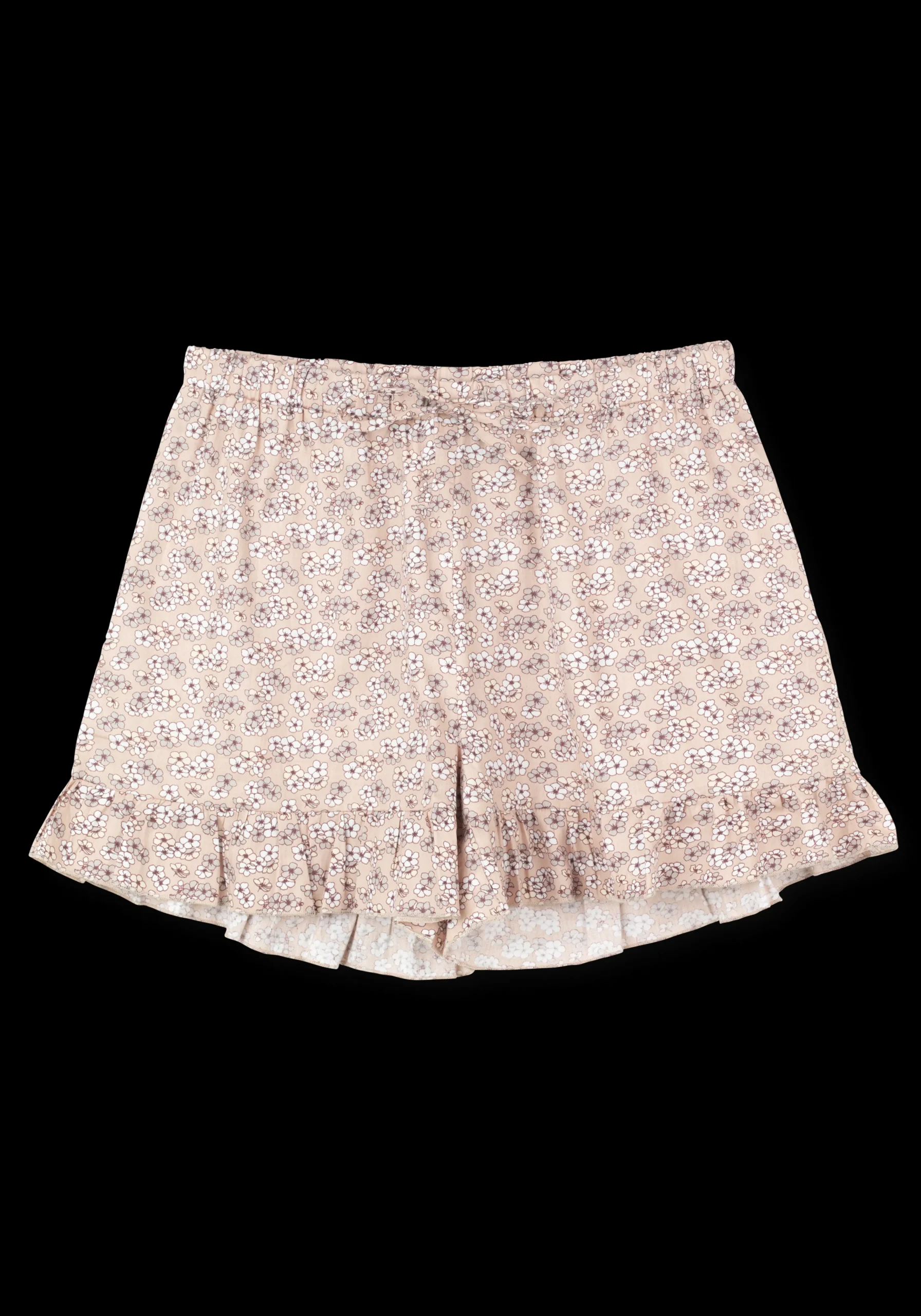 Sola shorts S/M