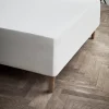 Stretchlaken 120x45x200