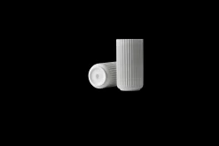 Vase H20.5 cm