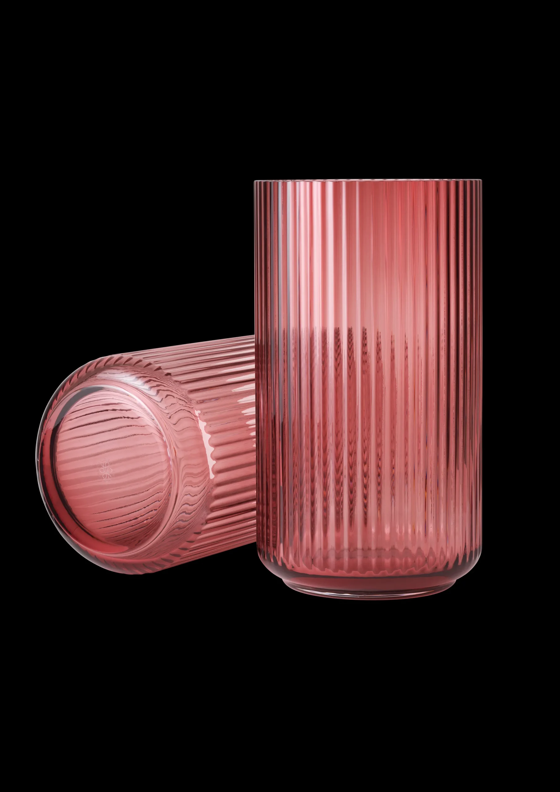 Vase H31 cm