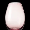 Vase H20.5 cm