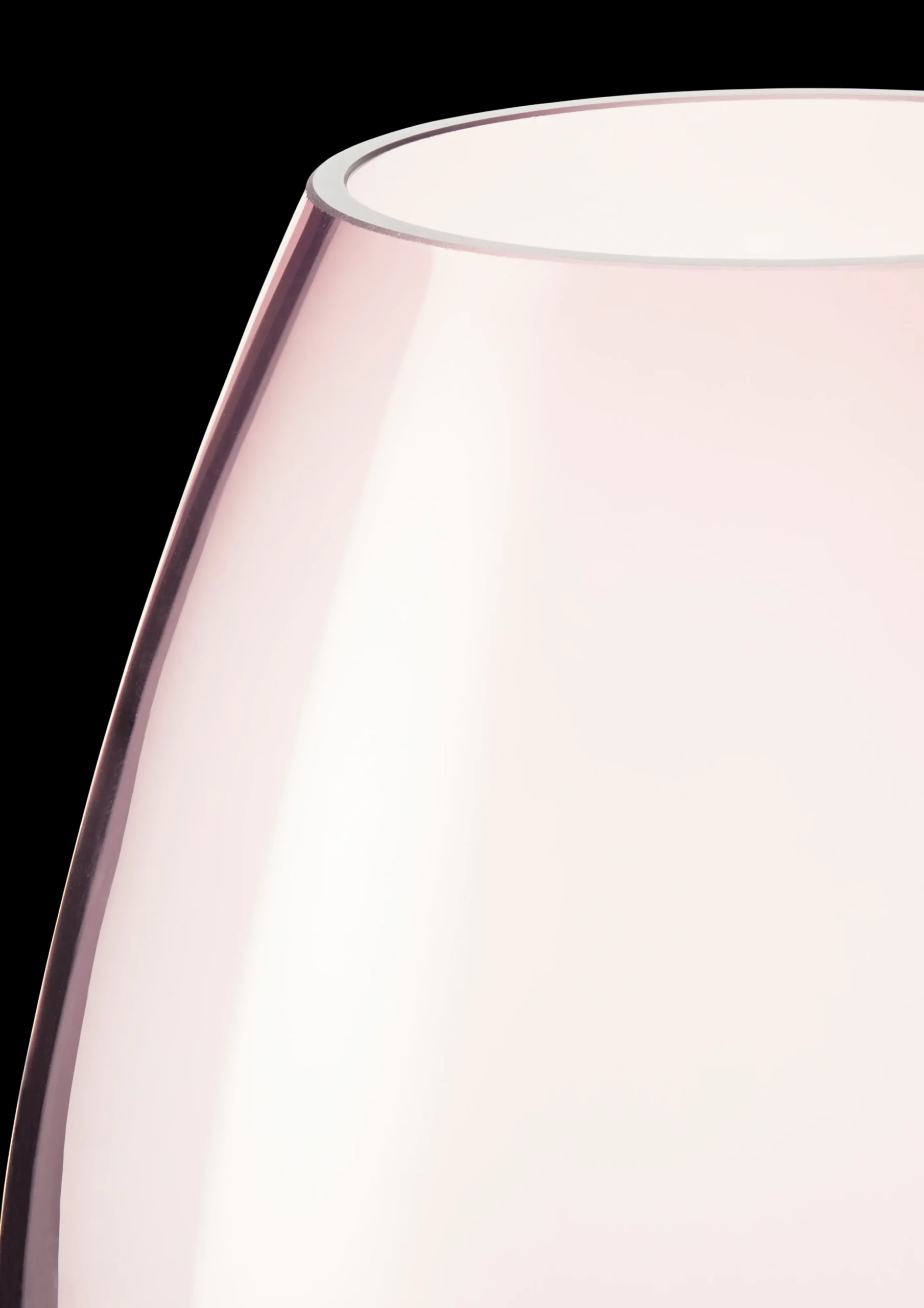 Vase H20.5 cm