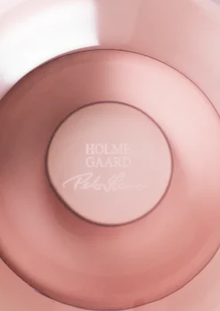 Vase H20.5 cm