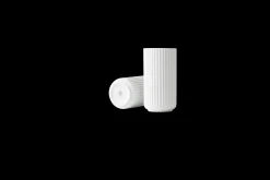 Vase H20.5 cm