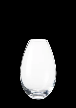 Vase H11.5 cm
