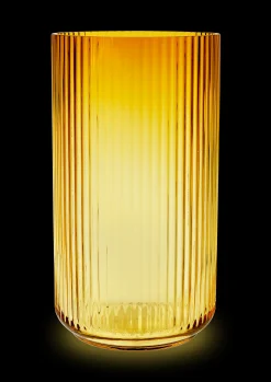 Vase H38 cm