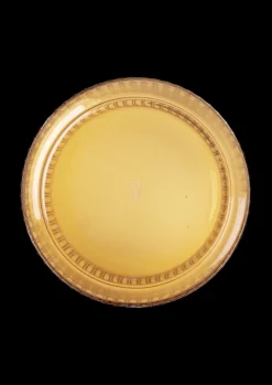 Vase H38 cm