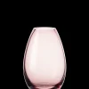 Vase H11.5 cm