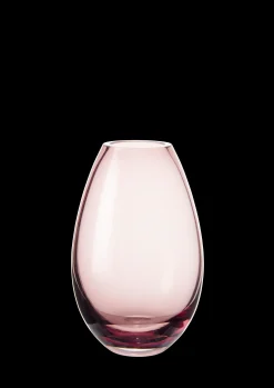 Vase H11.5 cm