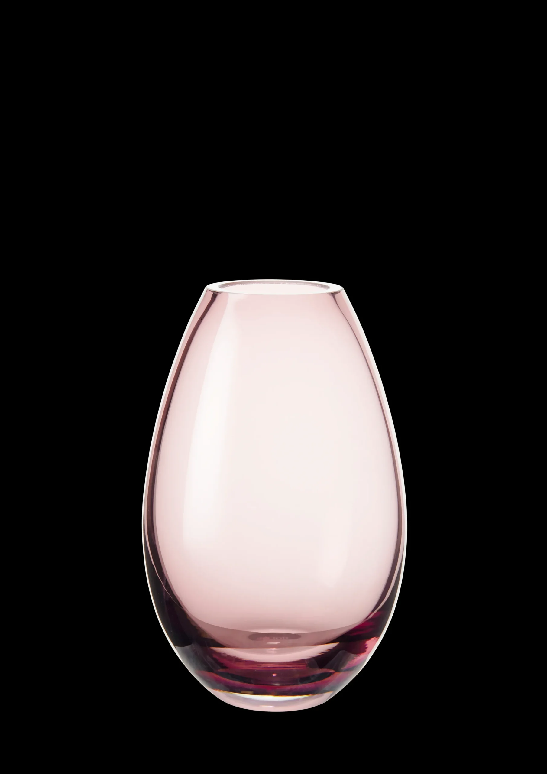 Vase H11.5 cm