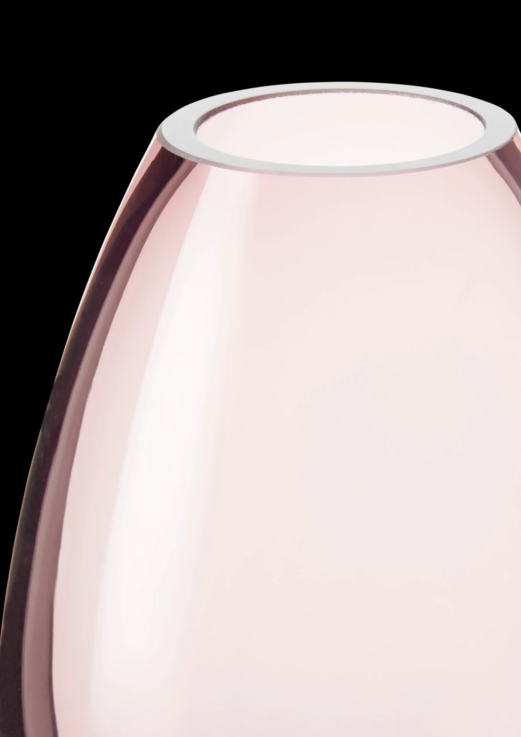 Vase H11.5 cm